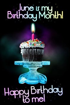 Hello Hello Summer Hello June Birthday Quotes Quotesgram Hello Hello Summer Hello June Birthday Quotes Quotesgram
