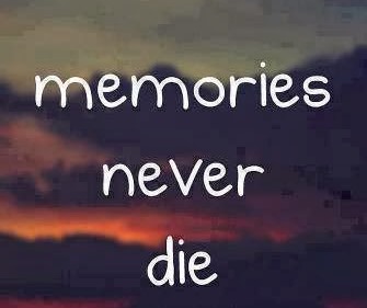 Featured image of post Missing Old Happy Me Quotes - 21 missing old things famous sayings, quotes and quotation.