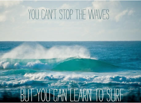 Surfing Quotes Control Quotesgram Surfing Quotes Control Quotesgram