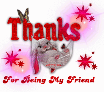 Thanks for being my. спасибо друг на английском. Thanks for being my friend. Thanks for being my friend. Thank you for being you.