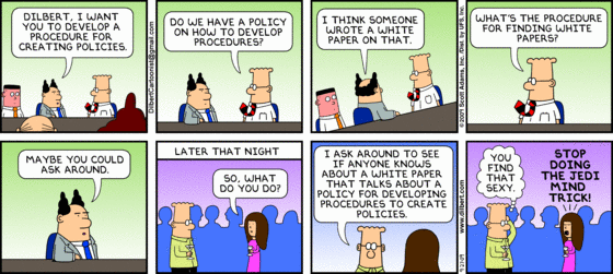 Quotes About Policies And Procedures. QuotesGram