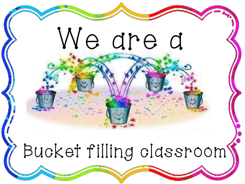 Bucket Filler Quotes QuotesGram Bucket Filler Quotes QuotesGram