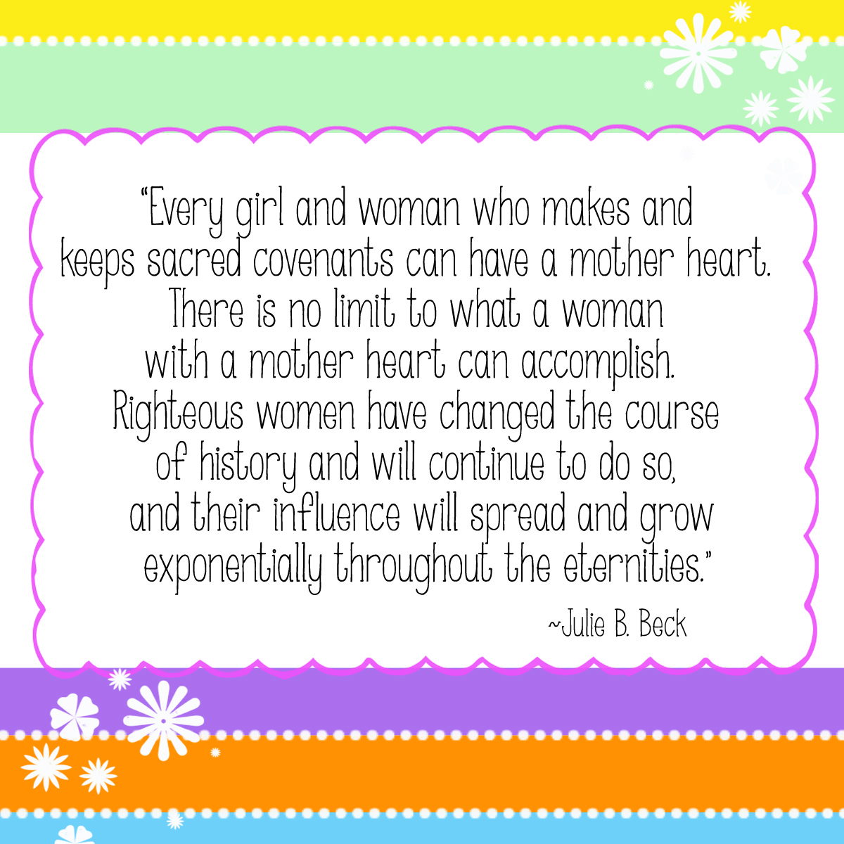 Childless Mothers Day Quotes Quotes About Being Childless. Quotesgram