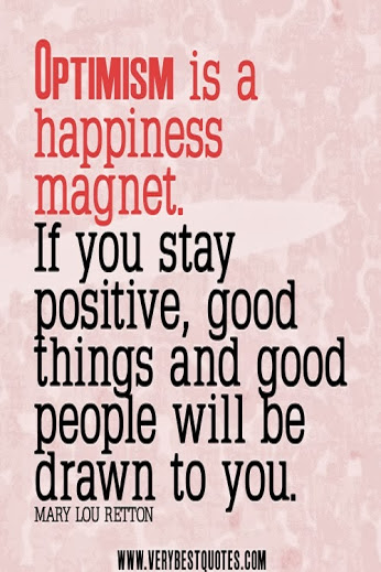 Stay Positive Quotes Google. QuotesGram