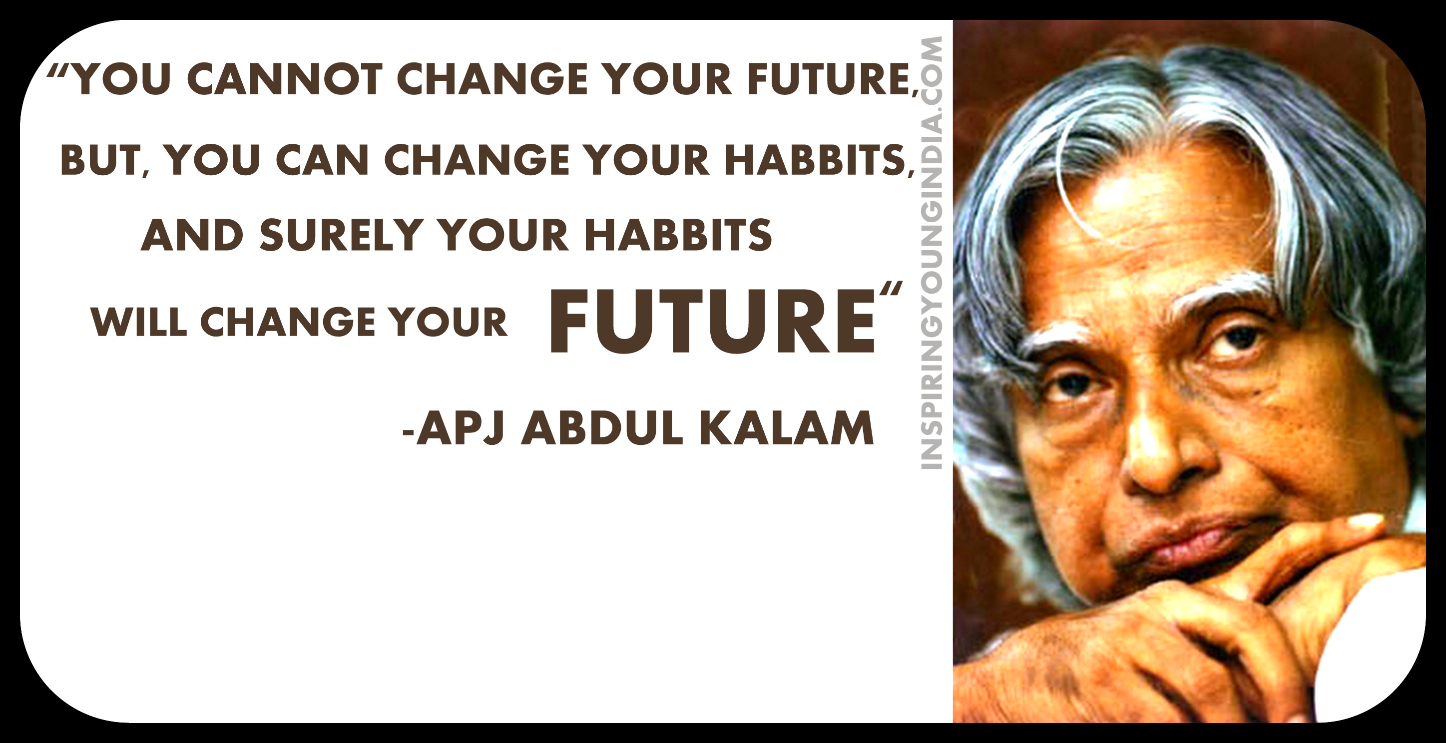 Dr Abdul Kalam Quotes Malayalam. QuotesGram