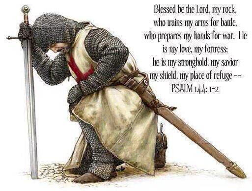 Bible Quotes About War Bible Quotes From The War. Quotesgram