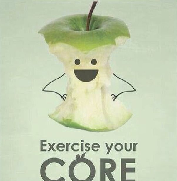 Funny Pilates Quotes. QuotesGram