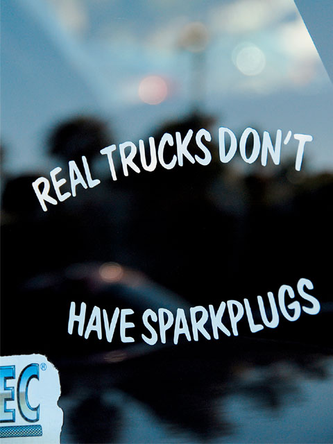 Dodge Ram Sayings And Quotes. QuotesGram