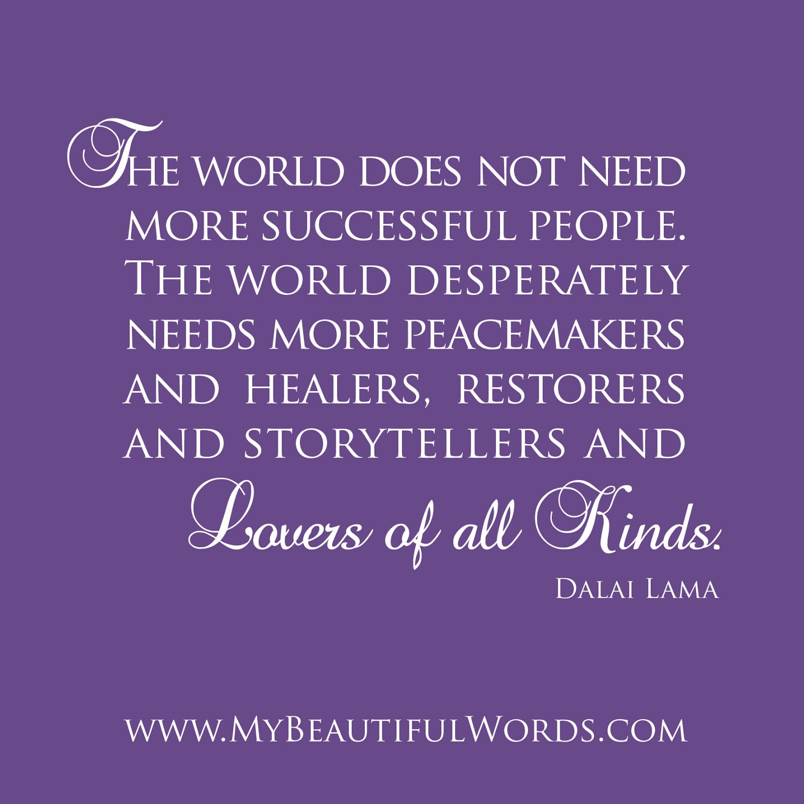 The World Needs Love Quotes The World Love Quotes. Quotesgram
