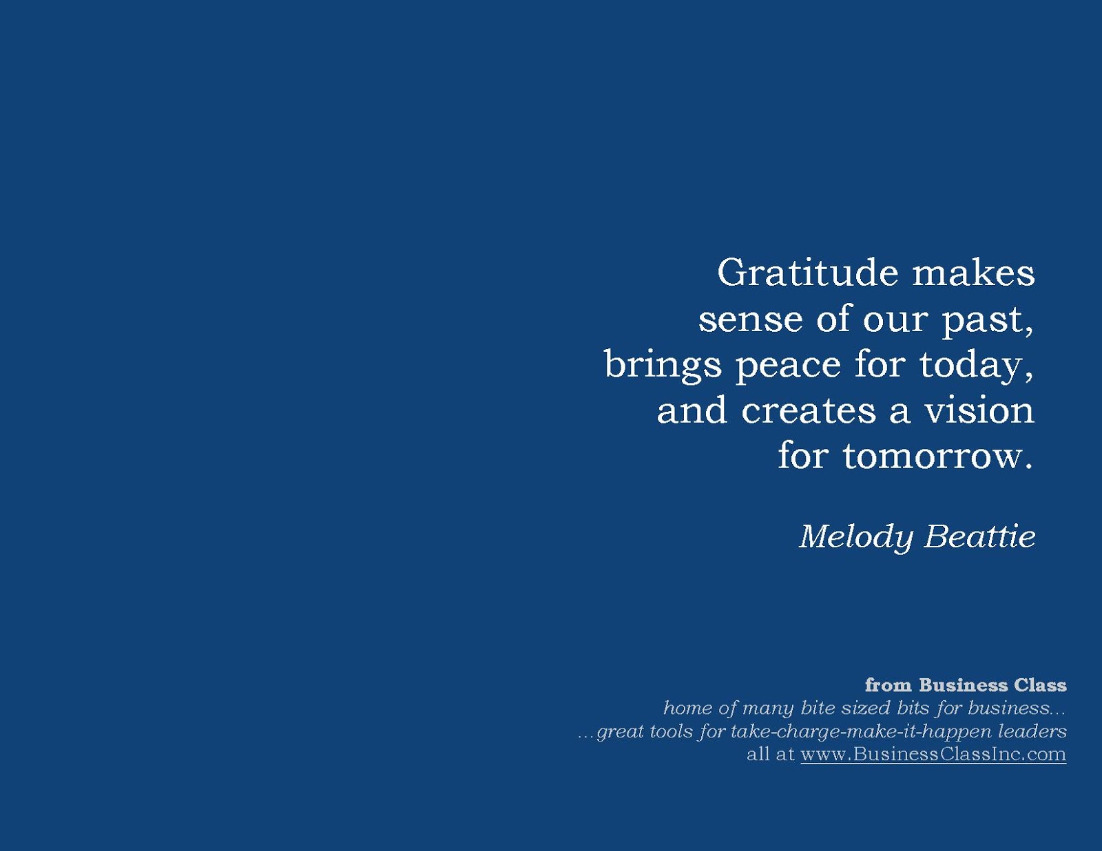 Inspirational Teamwork Quotes For Business. QuotesGram