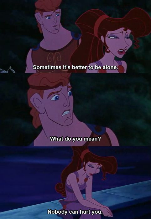 Hercules Phil Quotes. QuotesGram