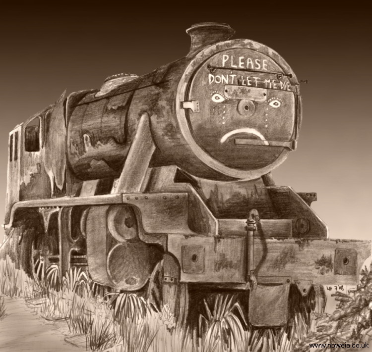 Let Me Die Quotes. QuotesGram