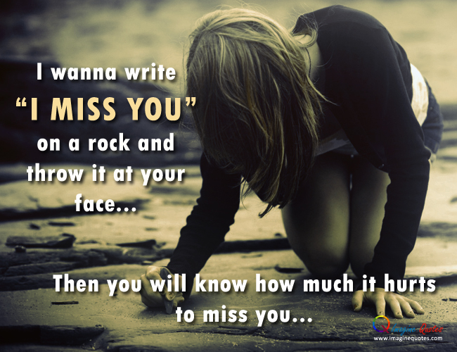 Sexy Miss You Images