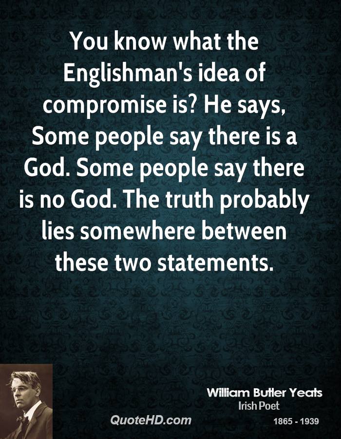 God Knows The Truth Quotes Quotesgram