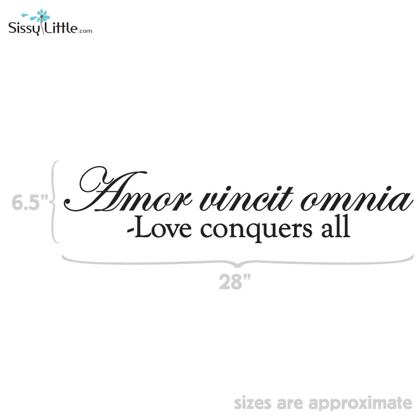 Latin Lover Quotes Quotesgram
