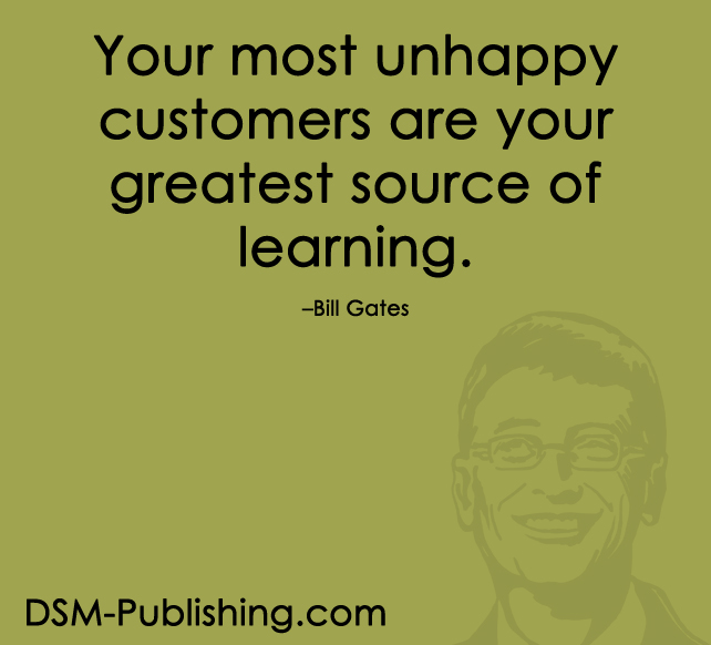 Funny Business Quotes. QuotesGram