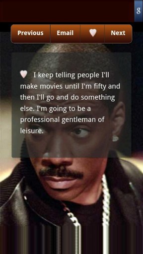 Eddie Murphy Quotes Funny - Eddie Murphy Funny Quotes. QuotesGram : If