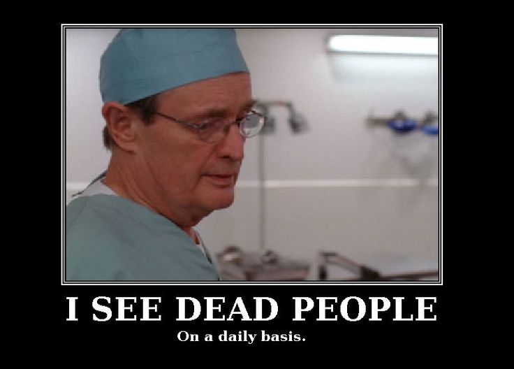 Ncis Ducky Quotes. QuotesGram