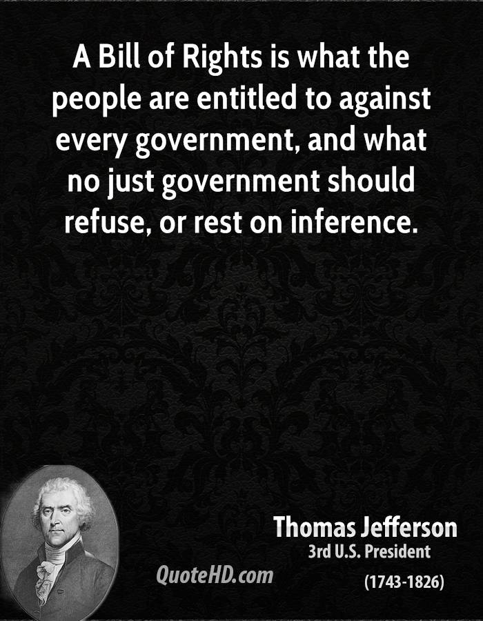 Thomas Jefferson Quotes On Privacy. QuotesGram
