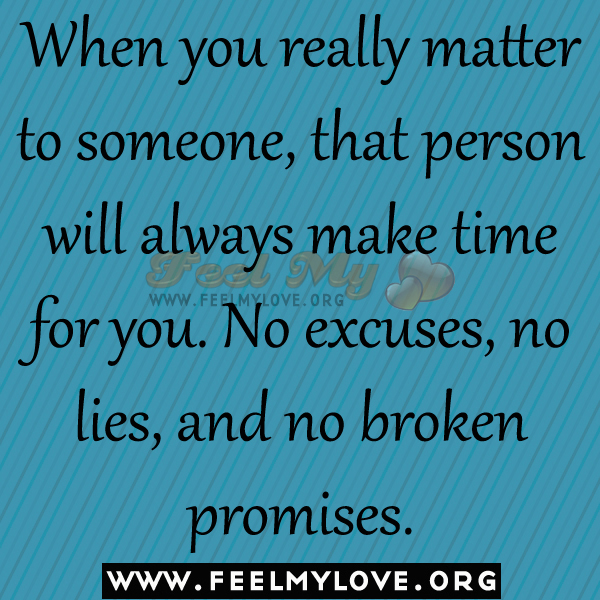 Making Time For Others Quotes. QuotesGram