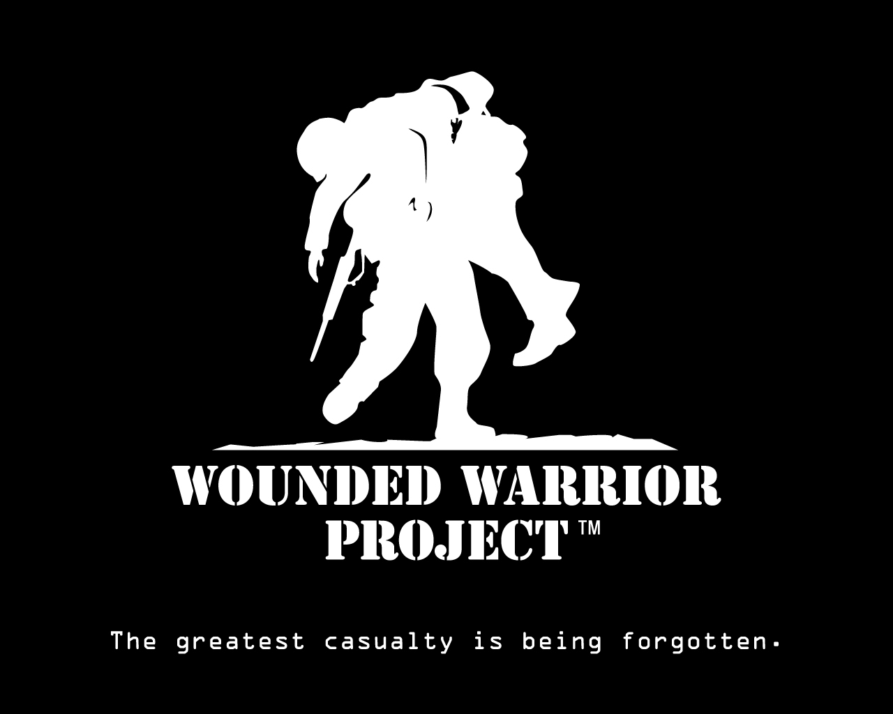 wounded-warrior-quotes-quotesgram
