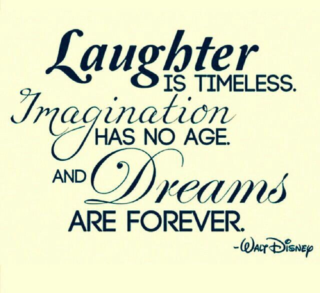 Walt Disney Quotes About Work. QuotesGram