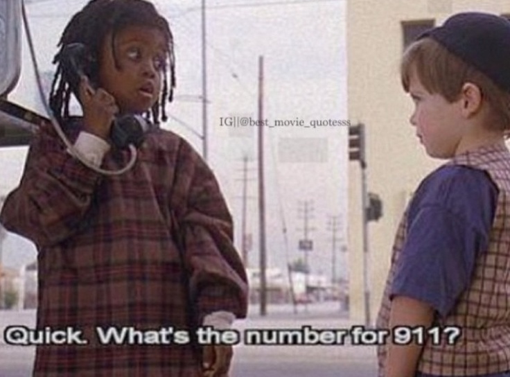 Little Rascals Funny Quotes. QuotesGram Little Rascals Funny Quotes. QuotesGram