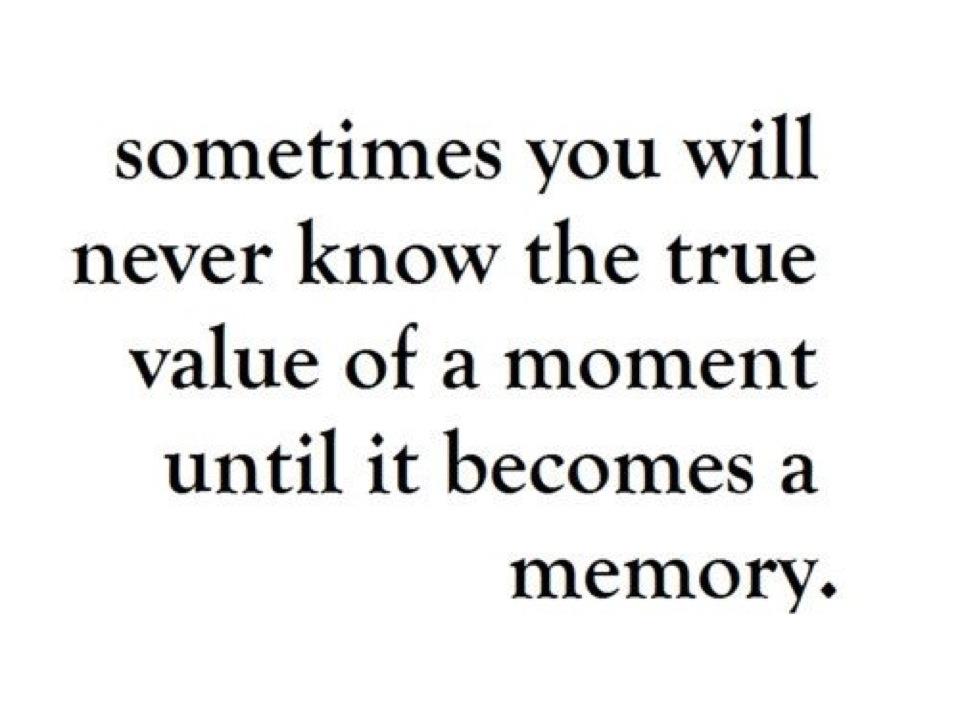 i-treasure-every-moment-with-you-quotes-quotesgram
