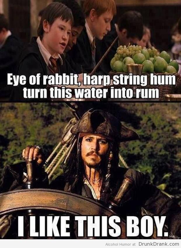 Captain Jack Sparrow Quotes. QuotesGram