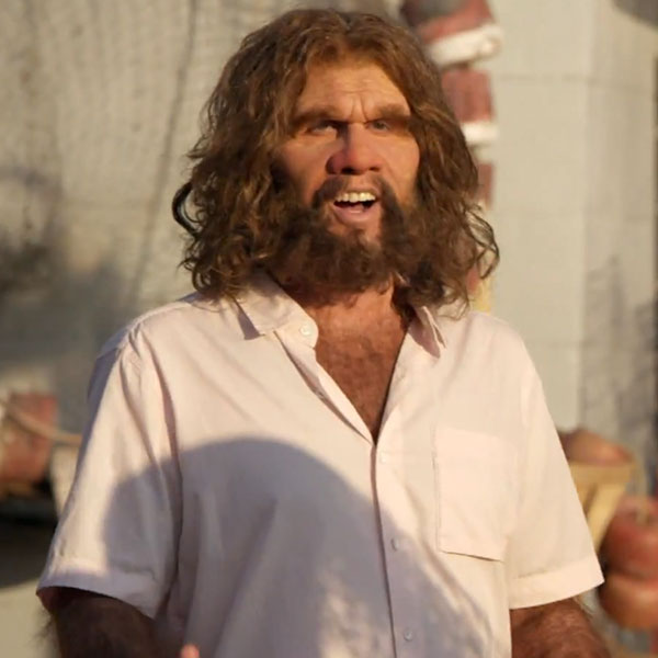 Geico Caveman Quotes. QuotesGram