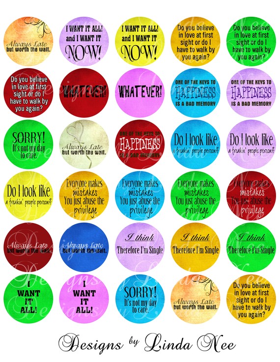 Quote Stickers For Scrapbooks - Scrapbook Gifts Merchandise Redbubble ...