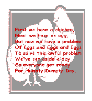 Fare Well Quotes Funny Jokes Quotesgram