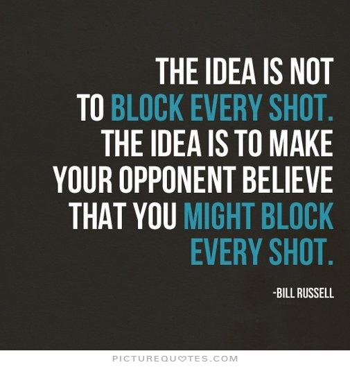 Basketball Quotes And Sayings. QuotesGram