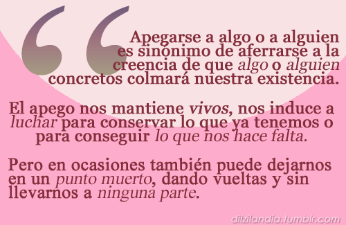 Mom Quotes In Spanish