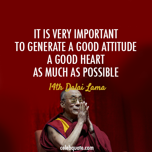 Dalai Lama Quotes Compassion. QuotesGram