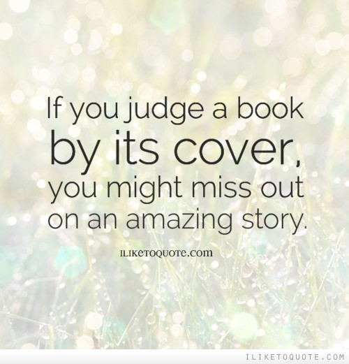 You Missed Out Quotes Quotesgram You Missed Out Quotes Quotesgram