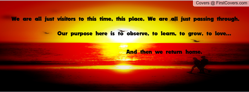 Aboriginal Art Quotes. QuotesGram