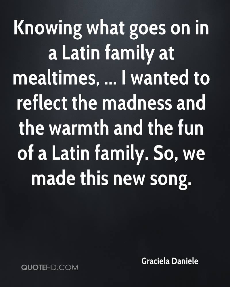 Warmth Of Family Quotes. QuotesGram