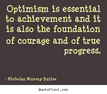 Famous Quotes For Achievement. QuotesGram