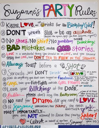 College Partying Funny Quotes QuotesGram College Partying Funny Quotes QuotesGram