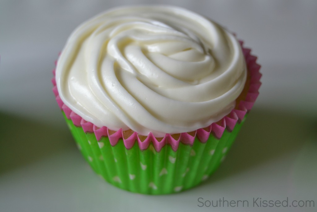 Cupcake Queen Book Quotes. QuotesGram