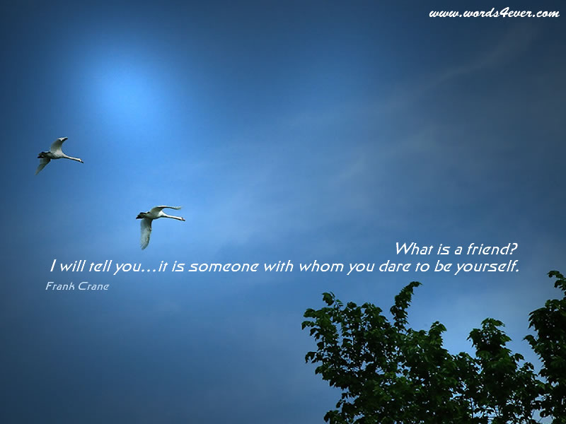 Beautiful Day Quotes Inspirational. QuotesGram