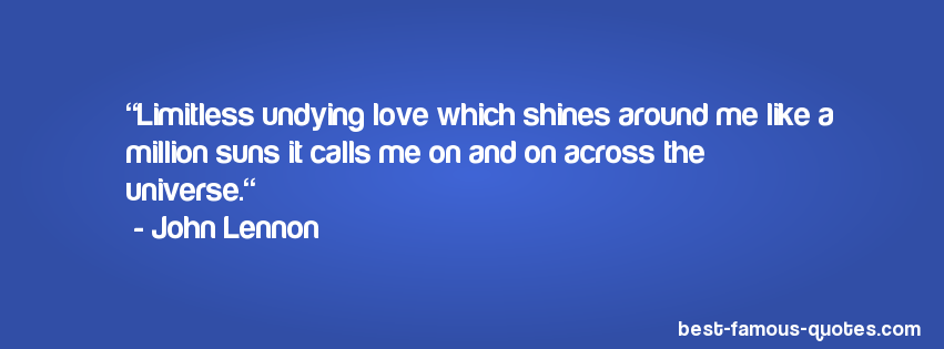 The heart has its reasons which reason knows not