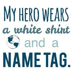 Lds Missionary Quotes For Families. QuotesGram
