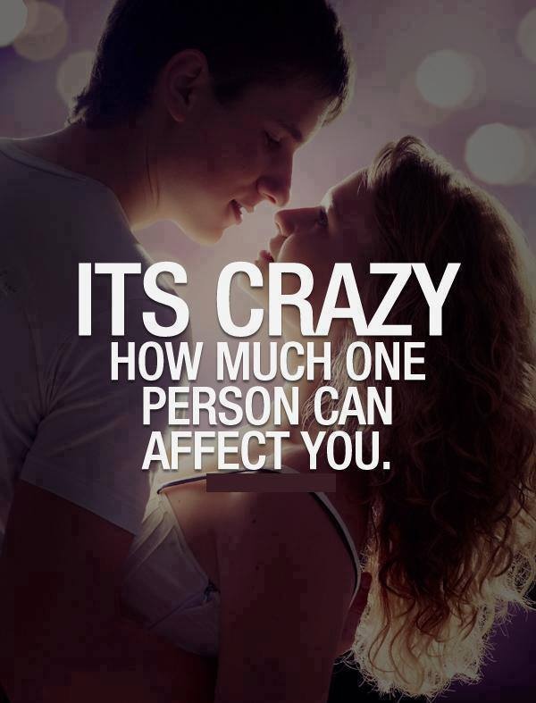 download finding true love is rare