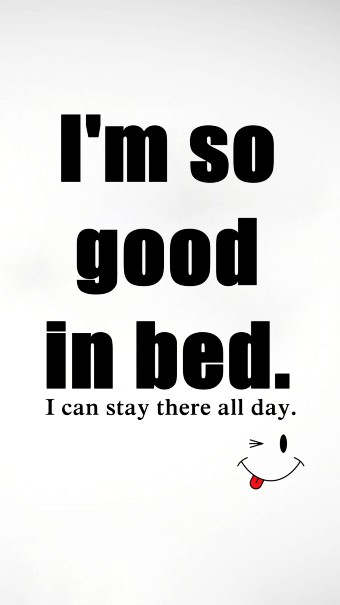 Iphone 6 Plus Wallpaper Quotes Quotesgram