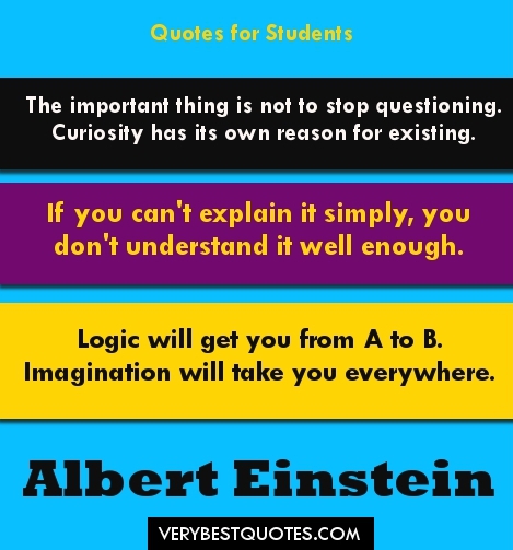 Quotes Inspirational Music Students QuotesGram