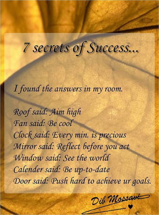 Featured image of post Motivational Quotes About Success And Achievement : We can repeat them as mantras, or simply pin them up in our work space to help keep us motivated and if you can dream it, you can do it.