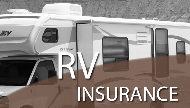 Rv And Auto Insurance Quotes. QuotesGram