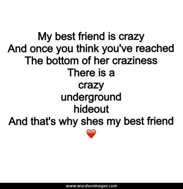 Bff Quotes For Instagram Quotesgram Bff Quotes For Instagram Quotesgram